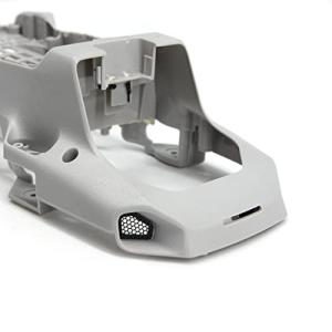 DJI Mini 2 Middle Frame Replacement Part