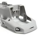DJI Mini 2 Middle Frame Replacement Part
