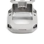 DJI Mini 2 Middle Frame Replacement Part