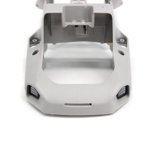 DJI Mini 2 Middle Frame Replacement Part
