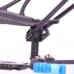 Herbie 125 Toothpick Drone Frame Kit