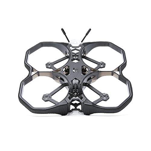 iFlight ProTek35 HD CineWhoop Frame Kit