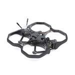 iFlight ProTek35 HD CineWhoop Frame Kit