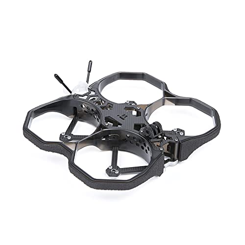 iFlight ProTek35 HD CineWhoop Frame Kit