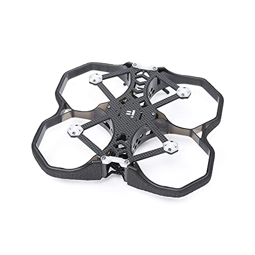 iFlight ProTek35 HD CineWhoop Frame Kit