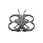 iFlight ProTek25 CineWhoop Frame with XING Motor