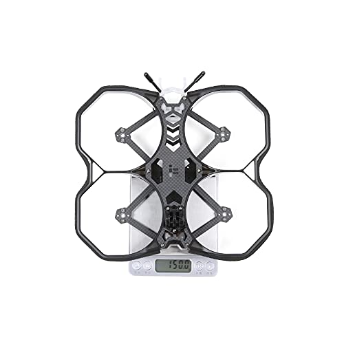 iFlight ProTek35 HD CineWhoop Frame Kit