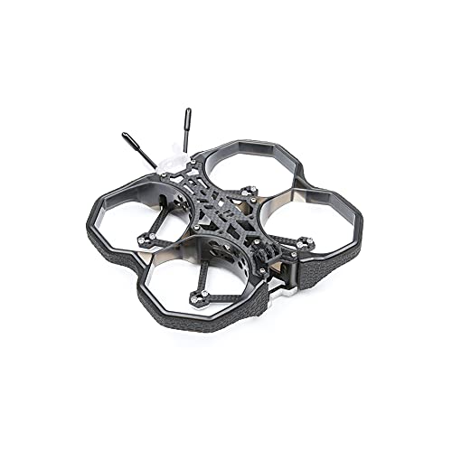 iFlight ProTek25 CineWhoop Frame with XING Motor