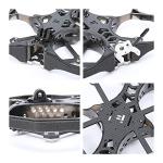 iFlight ProTek35 HD CineWhoop Frame Kit