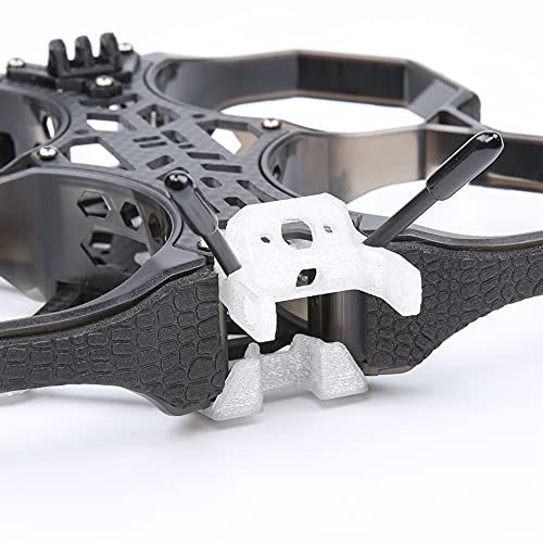 iFlight ProTek25 CineWhoop Frame with XING Motor