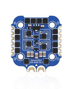 SpeedyBee 35A Mini ESC for FPV Drone