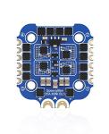 SpeedyBee 35A Mini ESC for FPV Drone