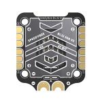 SpeedyBee 50A 4in1 ESC for FPV Drones