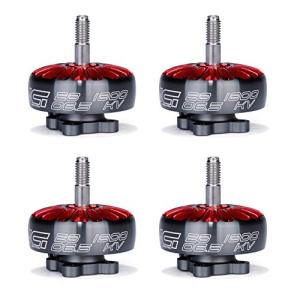 iFlight XING Brushless Motor for Racing Drone