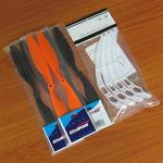 Hexacopter Kit with Pixhawk Flight Controller