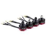 Readytosky 2300KV Brushless Motor for FPV Racing