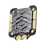 SpeedyBee 50A 4in1 ESC for FPV Drones