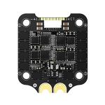 SpeedyBee 50A 4in1 ESC for FPV Drones