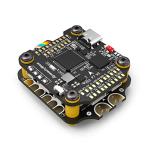 SpeedyBee V3 Flight Controller with 50A ESC