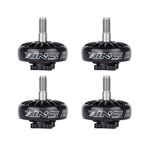 iFlight XING 2205 3200KV Quadcopter Motors
