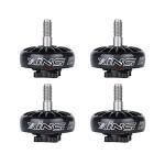 iFlight XING 2205 3200KV Quadcopter Motors