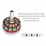 EMAX Brushless Motors for Racing Drones