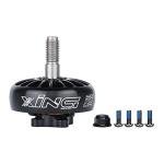iFlight XING 2205 3200KV Quadcopter Motors