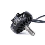 iFlight XING 2205 3200KV Quadcopter Motors