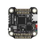 SpeedyBee V3 Flight Controller with 50A ESC