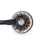 iFlight XING 2205 3200KV Quadcopter Motors