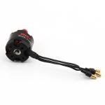 Emax Brushless Motors with Propeller Set for Drones