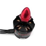 Emax Brushless Motors with Propeller Set for Drones