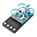 Meteor65 Pro 1S Micro FPV Racing Drone