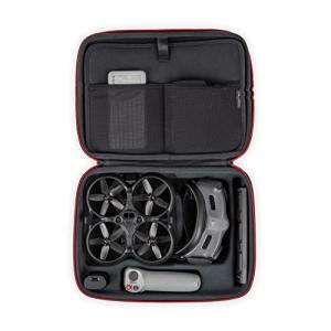 Waterproof DJI AVATA Travel Case