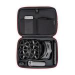 Waterproof DJI AVATA Travel Case