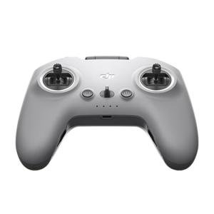 FPV Drone Remote Controller with 6km Range