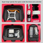 DJI Mini 3 Hard Case with Accessories