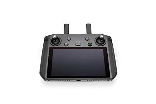 Smart Remote Control for DJI Drones