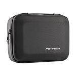 Waterproof DJI AVATA Travel Case