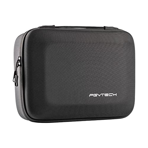 Waterproof DJI AVATA Travel Case