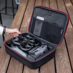 Waterproof DJI AVATA Travel Case