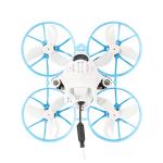 Meteor65 Pro 1S Micro FPV Racing Drone