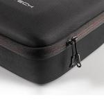 Waterproof DJI AVATA Travel Case