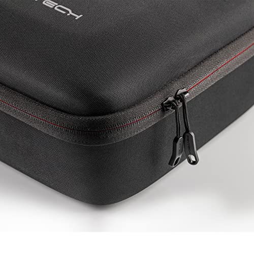 Waterproof DJI AVATA Travel Case