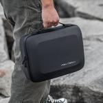 Waterproof DJI AVATA Travel Case