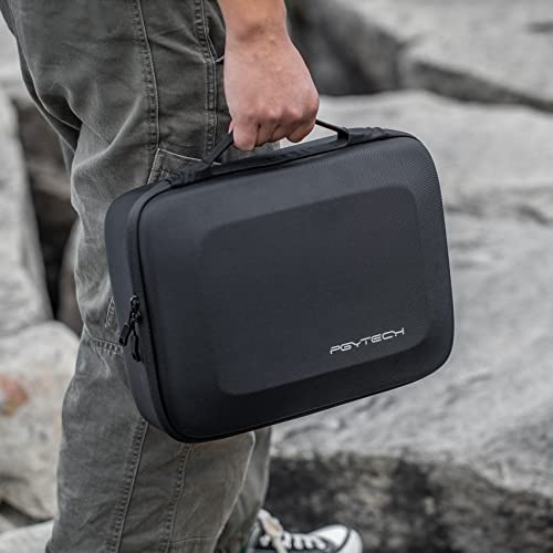 Waterproof DJI AVATA Travel Case