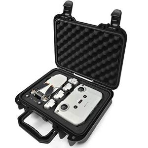 Waterproof Travel Case for DJI Drones Accessories