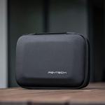 Waterproof DJI AVATA Travel Case