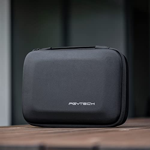 Waterproof DJI AVATA Travel Case