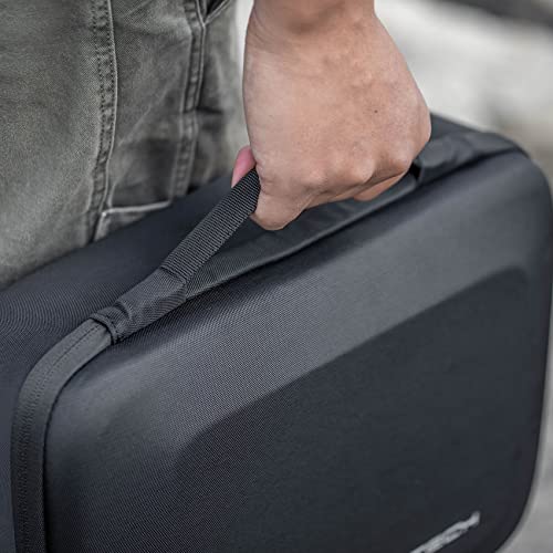 Waterproof DJI AVATA Travel Case